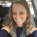 Laura McCaskey Collins - @lmclaura54 - Instagram