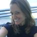 Laura McCaskey Collins - Facebook