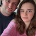 Laura McCluskey - Facebook