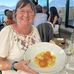 Laura McCluskey - Facebook