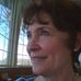 Laura McCaw - Facebook