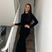 Laura Mccaw - Facebook
