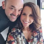 Laura McCaw - @laurajmccaw - Instagram