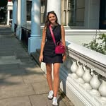 Laura Mccaw - @laura_mccaw27 - Instagram