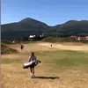 Laura Mccaw - @lauramccaw0 - TikTok