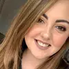 Laura McCaw - @lauzmccaw - TikTok