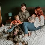 Laura McCaw - @lauzmccaw - Instagram