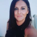 Laura McCaw - @louboo84 - Instagram