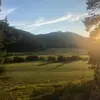 Laura McCaw - @lauramccaw - TikTok