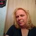 Laura Mccaw - Facebook