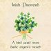 Laura McCaw Durston - Facebook