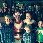 Laura McCaw Durston - @bigbluegrandma8 - Instagram