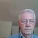 Larry Mcleaney - Facebook