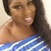 Laura Mccluney - Facebook