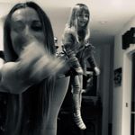 Laura McCluney - @lmccluney - Instagram