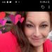 Laura Mccraney - Facebook