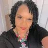 Marie McCloney - @lauramccloney - TikTok