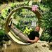 Larry McClure - Facebook
