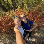 Laura - @laura.mcclung - Instagram