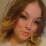 Laura McClung - @lmarie06 - Instagram