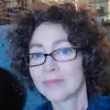 Laura Mcclung - @laura.mcclung4 - TikTok