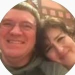 Laura McClung - @icest29334 - Instagram