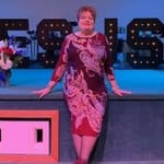 Laura McClung - @mcclung2139 - Instagram