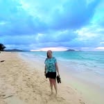 Laura McClung - @laura_mcclung78 - Instagram