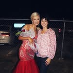 Laura McClung - @l_c_mcclung - Instagram