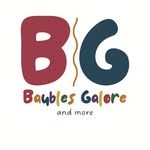 Laura Mcclung - @baublesgaloreandmore - Instagram