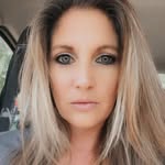 Laura Mcclung - @lmmclung - Instagram