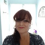 Laura McClung Baker - @mcclungbaker - Instagram