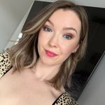 L a u r a 💋🦩 - @lauramcconkey - Instagram