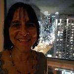 Laura Ann Mcconkey - @lauraannmcconkey - Instagram