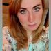 Laura Elizabeth Mcconkey - Facebook