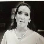 Laura K. D. McConkey - @laura.k.mcconkey - Instagram
