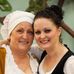 Laura Louise McConkey Arwine - Facebook