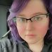 Laura McComsey - Facebook