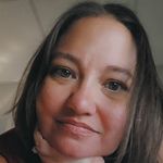 Laura McConkey - @l_e_mcconkey - Instagram