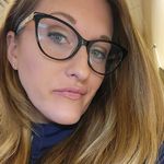 Laura McConkey - @barbaraschmarbra - Instagram