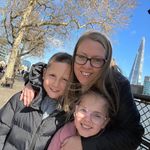 Laura McConkey - @lauramc2306 - Instagram