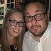 Laura McConkey - Facebook