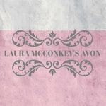 Laura McConkey - @lauramcconkeysavon - Instagram