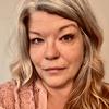 laura.mcconkey.207 - @lmcconkey - TikTok