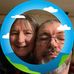 Laurie Mccomsey - Facebook