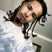 Laau Mccoy - Facebook