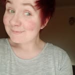Laura McCook - @mccook.laura - Instagram