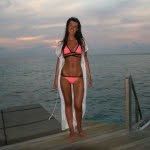 Laura McCooke - @laura_mccooke - Instagram