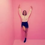 Laura McCooke - @mccookelaura - Instagram