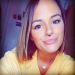 Laura McCooke - @lauramccooke - Instagram